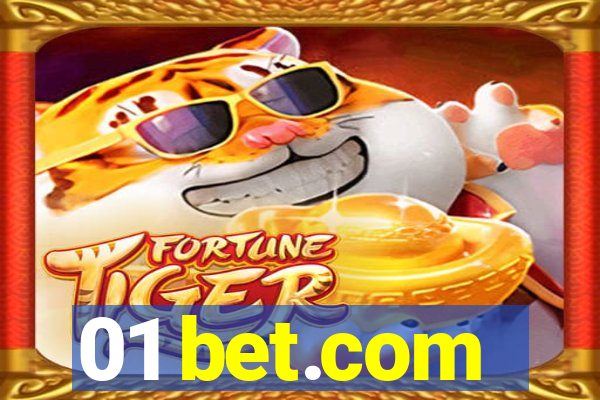 01 bet.com